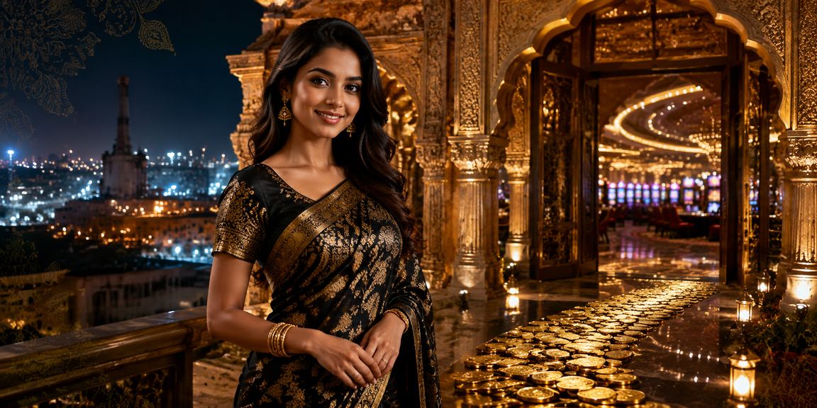 ৫৬৬৬ প্ল্যাটফর্মে বিকাশ ব্যবহার করে দ্রুত পেমেন্ট