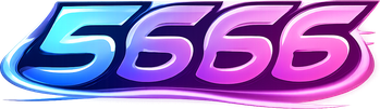 ৫৬৬৬